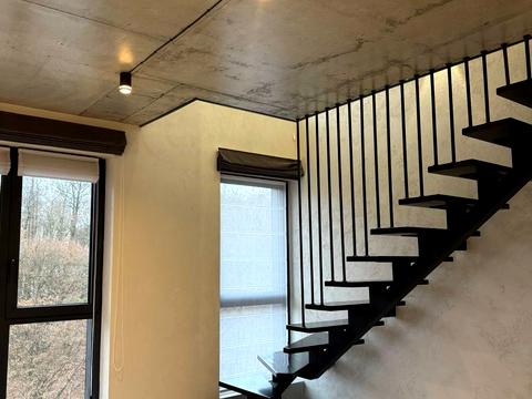 квартира за адресою Василя Стуса вул. (Островського), 12