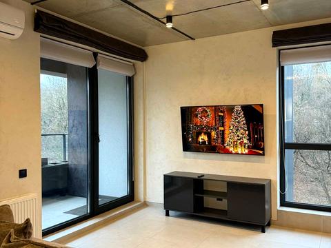 квартира за адресою Василя Стуса вул. (Островського), 12