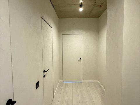 квартира за адресою Василя Стуса вул. (Островського), 12