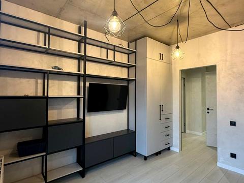 квартира за адресою Василя Стуса вул. (Островського), 12