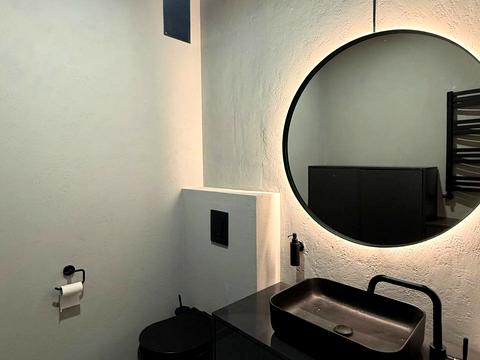 квартира за адресою Василя Стуса вул. (Островського), 12