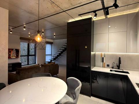 квартира за адресою Василя Стуса вул. (Островського), 12