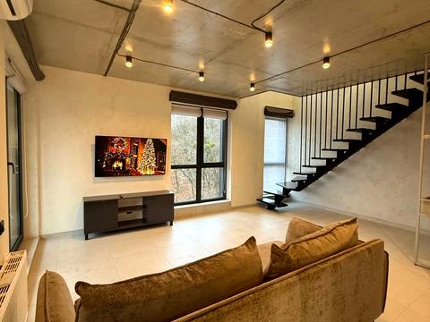 квартира за адресою Василя Стуса вул. (Островського), 12