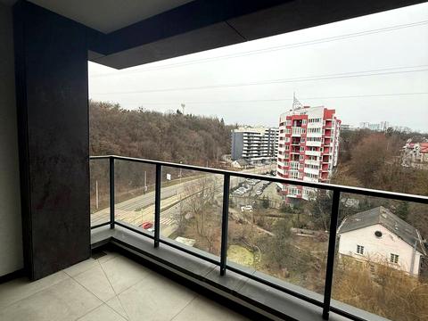 квартира за адресою Василя Стуса вул. (Островського), 12