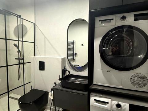 квартира за адресою Василя Стуса вул. (Островського), 12