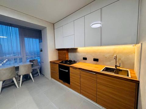 квартира за адресою Княгинин вул., (Будинок 17)