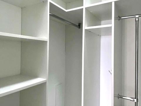 квартира за адресою Київ, Зарічна вул., 1-Г