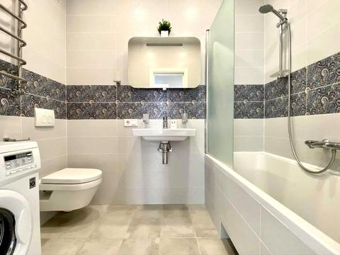 квартира за адресою Київ, Зарічна вул., 1-Г