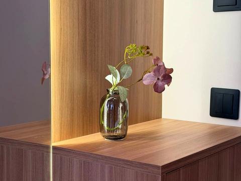 квартира за адресою Набережна Перемоги вул., (Будинок 1)