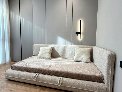 квартира за адресою Набережна Перемоги вул., (Будинок 1)