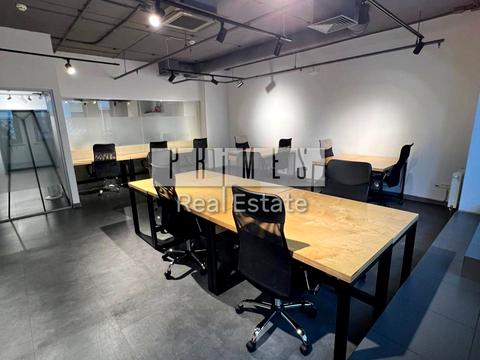 комерційна за адресою Ярославський пров., 4