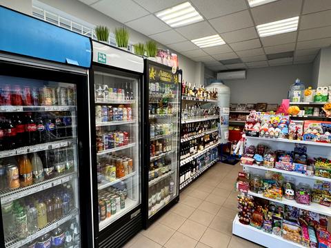 комерційна за адресою Дніпро, Січеславська вул., 5