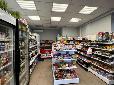 комерційна за адресою Дніпро, Січеславська вул., 5