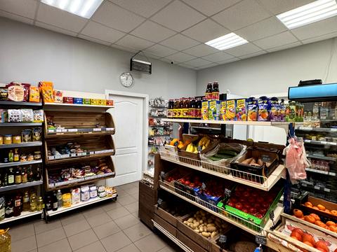 комерційна за адресою Дніпро, Січеславська вул., 5