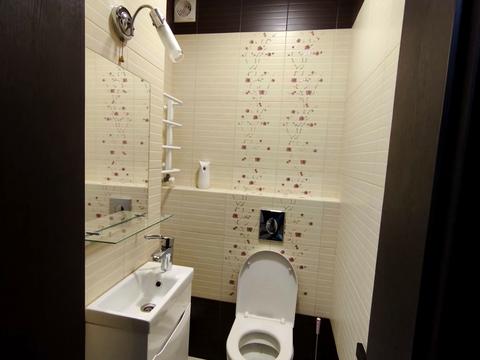 квартира за адресою Двірська вул., 12