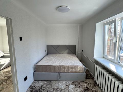 квартира за адресою Київ, Марка Безручка вул., 29-А