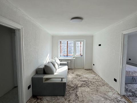 квартира за адресою Київ, Марка Безручка вул., 29-А