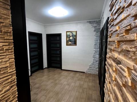 квартира за адресою Двірська вул., 12