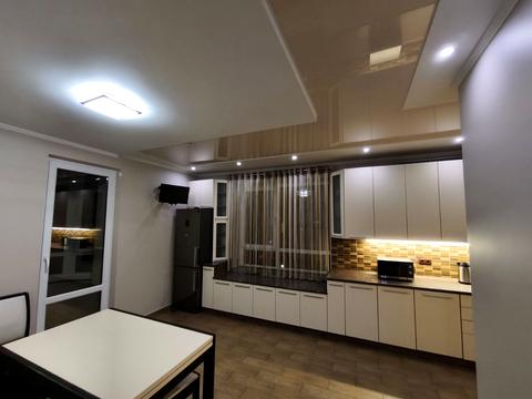 квартира за адресою Двірська вул., 12