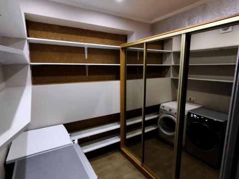 квартира за адресою Двірська вул., 12