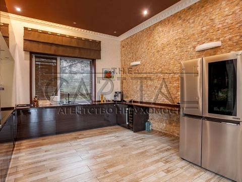 будинок за адресою Обухівський