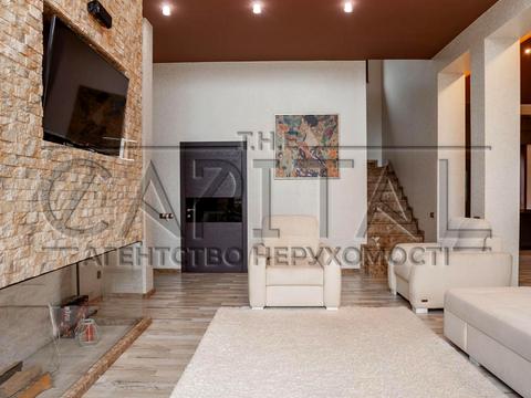 будинок за адресою Обухівський