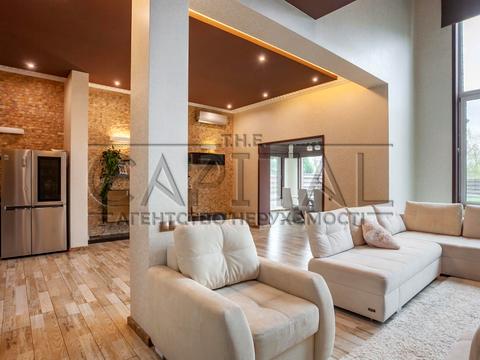 будинок за адресою Обухівський