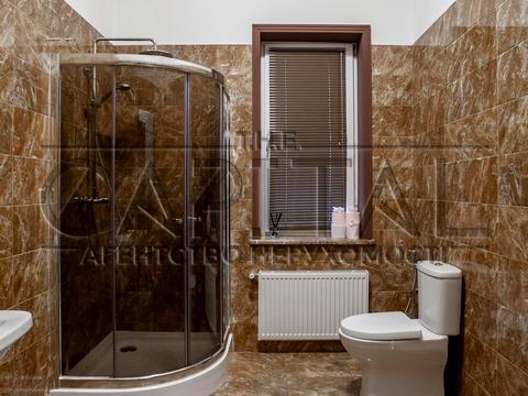 будинок за адресою Обухівський