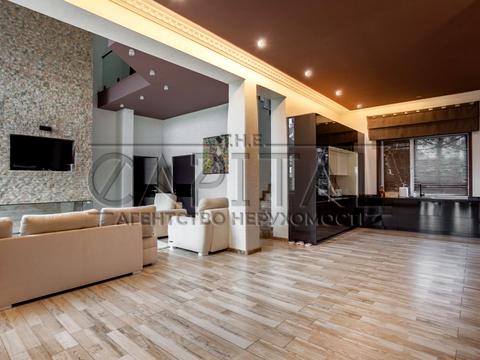 будинок за адресою Обухівський