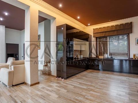 будинок за адресою Обухівський