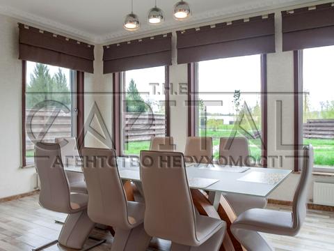 будинок за адресою Обухівський