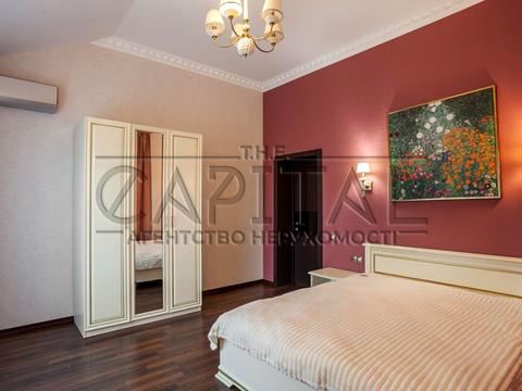 будинок за адресою Обухівський