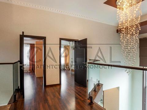 будинок за адресою Обухівський