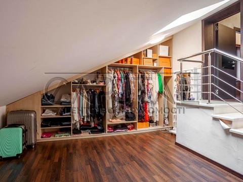 будинок за адресою Обухівський