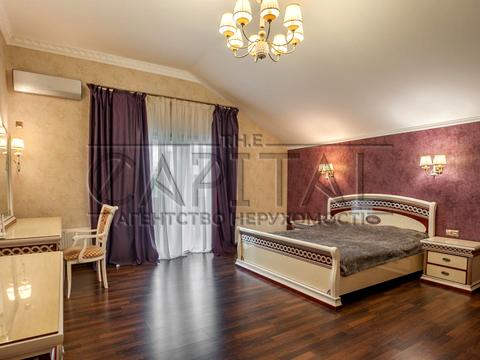 будинок за адресою Обухівський