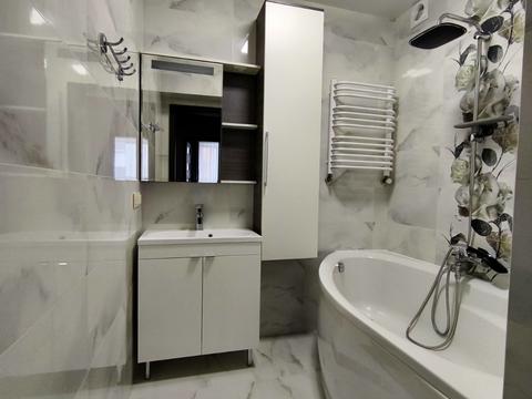 квартира за адресою Двірська вул., 12