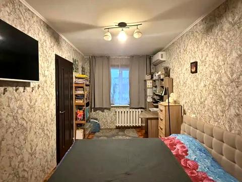 квартира за адресою Петра Калнишевського просп. (Косіора), 33