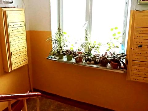 квартира за адресою Петра Калнишевського просп. (Косіора), 33