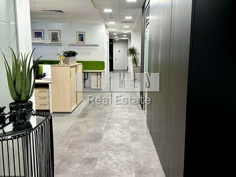 коммерческая по адресу Спортивная пл., 3