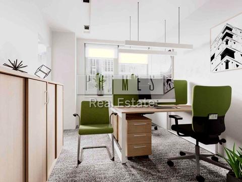 коммерческая по адресу Спортивная пл., 3