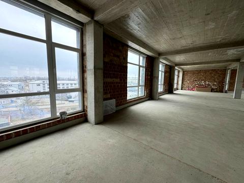 коммерческая по адресу Ясская ул. (Миколи Ковальчука), 3