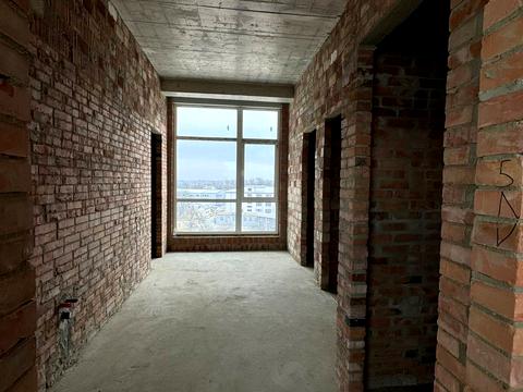 коммерческая по адресу Ясская ул. (Миколи Ковальчука), 3