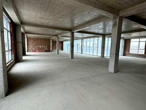 коммерческая по адресу Ясская ул. (Миколи Ковальчука), 3