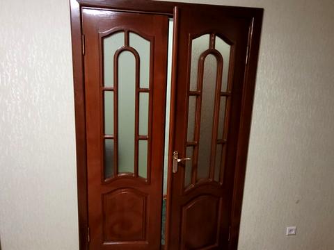 квартира за адресою Морехідна вул., 10