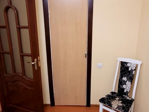 квартира за адресою Морехідна вул., 10