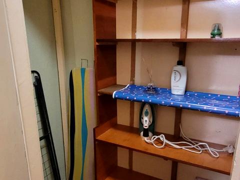 квартира за адресою Морехідна вул., 10