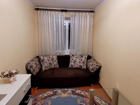 квартира за адресою Морехідна вул., 10