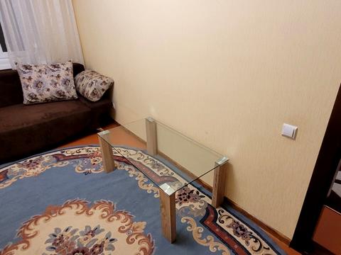 квартира за адресою Морехідна вул., 10