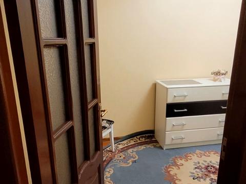 квартира за адресою Морехідна вул., 10