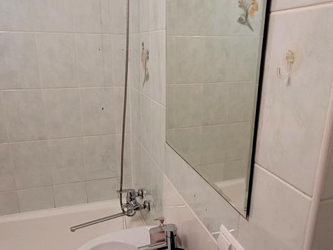 квартира за адресою Морехідна вул., 10